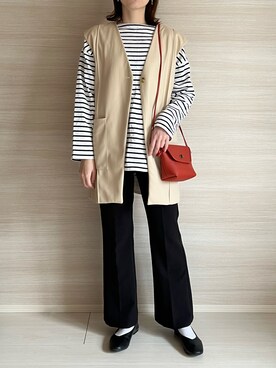 paluluさんのコーディネート