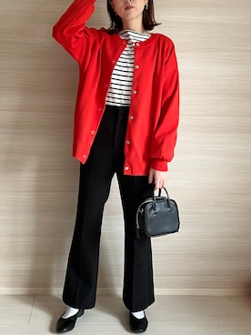 paluluさんのコーディネート