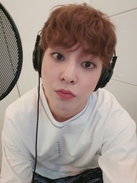 ILLEDIT JAPANさんのコーディネート