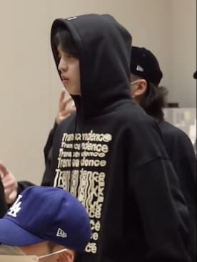 ILLEDIT JAPANさんのコーディネート