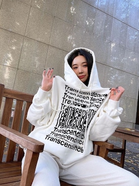 ILLEDIT JAPANさんのコーディネート