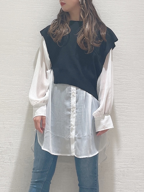 dazzlinayu kameíuibjvgR[fBl[g