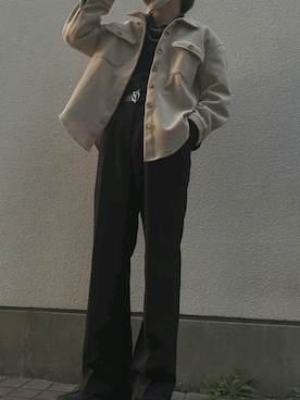 daiちゃんさんのコーディネート