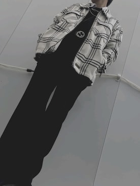 daiちゃんさんのコーディネート