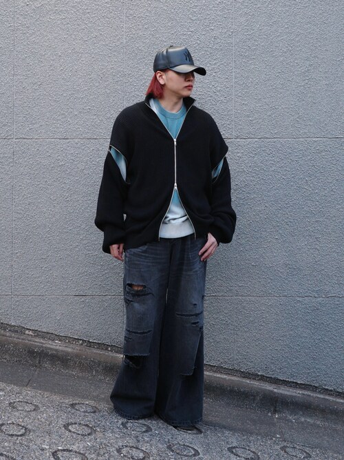 NEW ERA/ニューエラ キャップ 9TWENTY クロスストラップ Synthetic