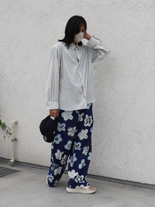 YUKIさんのコーディネート