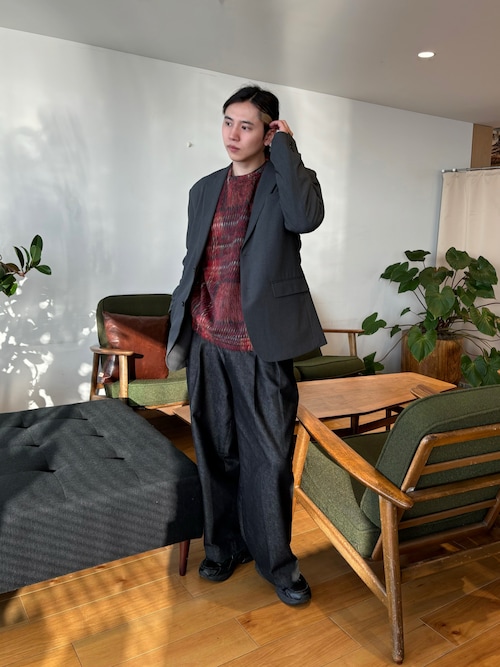 YUKIさんのコーディネート