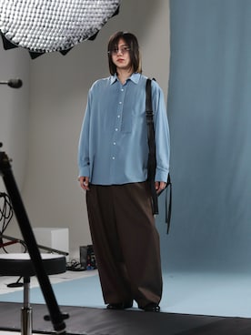 YUKIさんのコーディネート