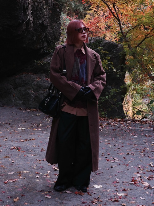 SEYTO ジャケット seyto」 ジャケット 2 ブラック メンズ : ZOZOTOWN Yahoo!店 - 通販