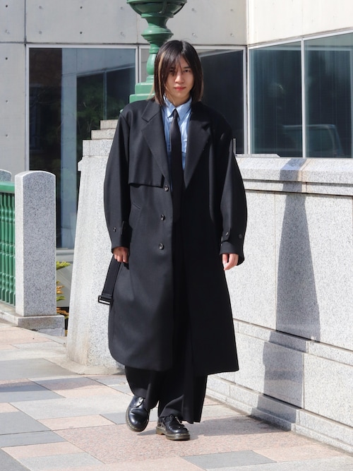 YUKIさんのコーディネート