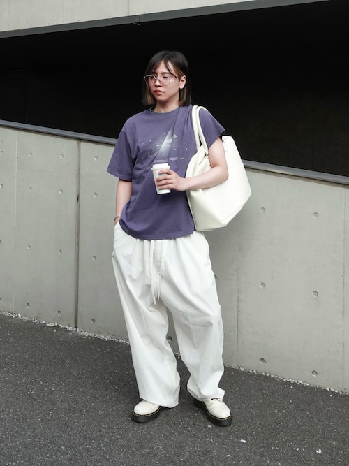 Dr.Martens / ドクターマーチン JADON 8EYE BOOT 8ホール