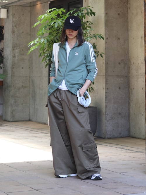 90S adidas ユニフォーム スポーツ Tシャツ シティーボーイ 90S adidas ユニフォーム スポーツ Tシャツ シティーボーイ