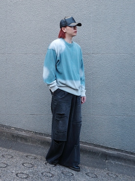 YUKIさんのコーディネート