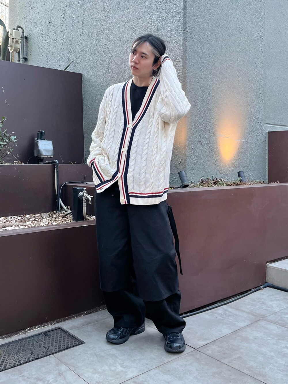 1709291119.jpg