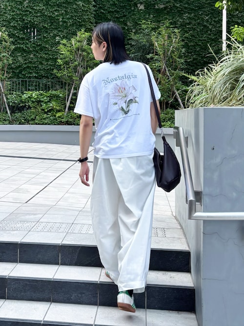 TOGA VIRILIS】〈別注〉Concho bangle（バングル/リストバンド）｜TOGA