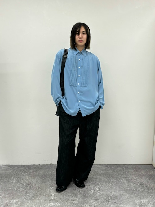 YUKIさんのコーディネート