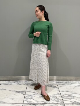 ゆるかわ の人気ファッションコーディネート Wear ゆるかわ の人気ファッションコーディネート Wear