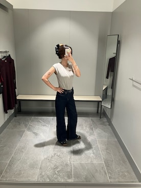 mmakkiiさんのコーディネート