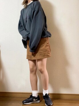 mikaさんのコーディネート