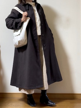 mikaさんのコーディネート