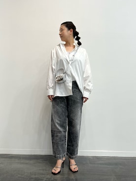 DIESEL_SHIBUYAさんのコーディネート