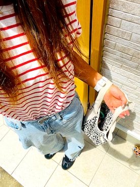 k___93mamさんのコーディネート