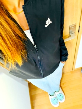 k___93mamさんのコーディネート