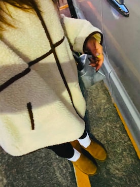 k___93mamさんのコーディネート