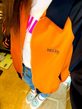 k___93mamさんのコーディネート