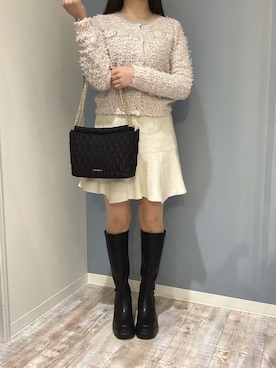 河原町OPA店さんのコーディネート