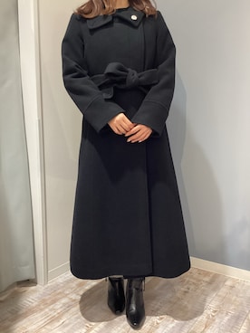 河原町OPA店さんのコーディネート