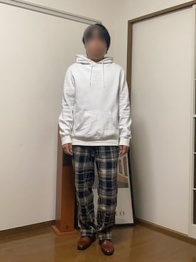 ロロさんの（LANVIN collection | ランバン コレクション）を使ったコーディネート