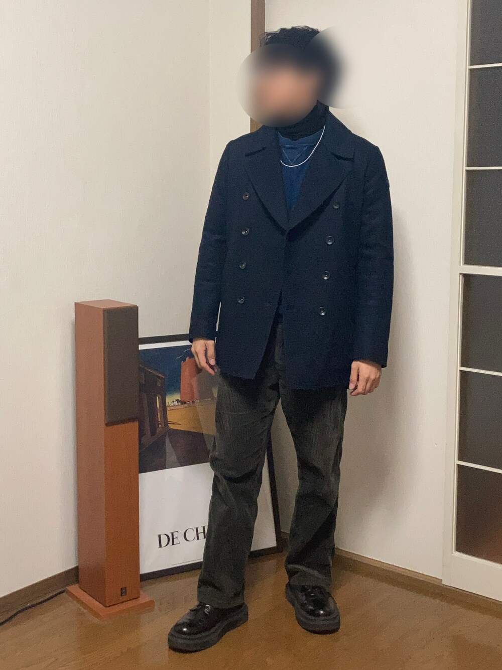 Tatras ピーコート 1734058703_1000.jpg