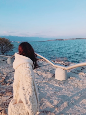 kiyoさんのコーディネート