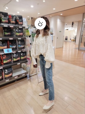 kiyoさんのコーディネート