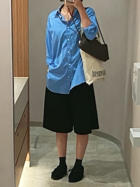 ahiroさんのコーディネート