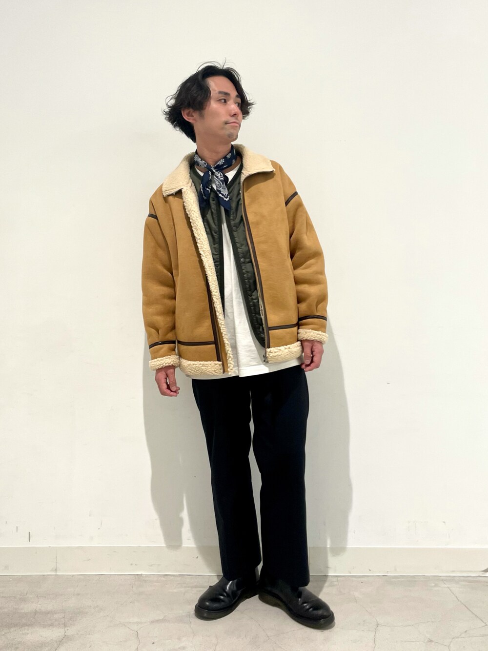 1638260690_1000.jpg