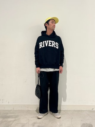 見事な創造力 1645672357_320.jpg アイドル