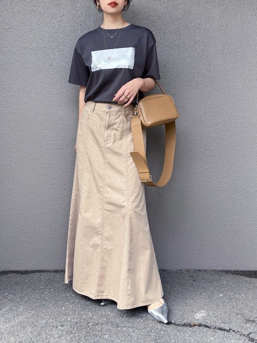 UNITED ARROWS ユナイテッドアローズ スクエア腕時計 グレー スクエア 腕時計（アナログ腕時計）｜UNITED ARROWS
