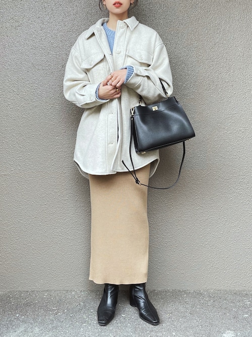 さくらさんのコーディネート