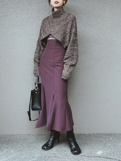 さくらさんのコーディネート