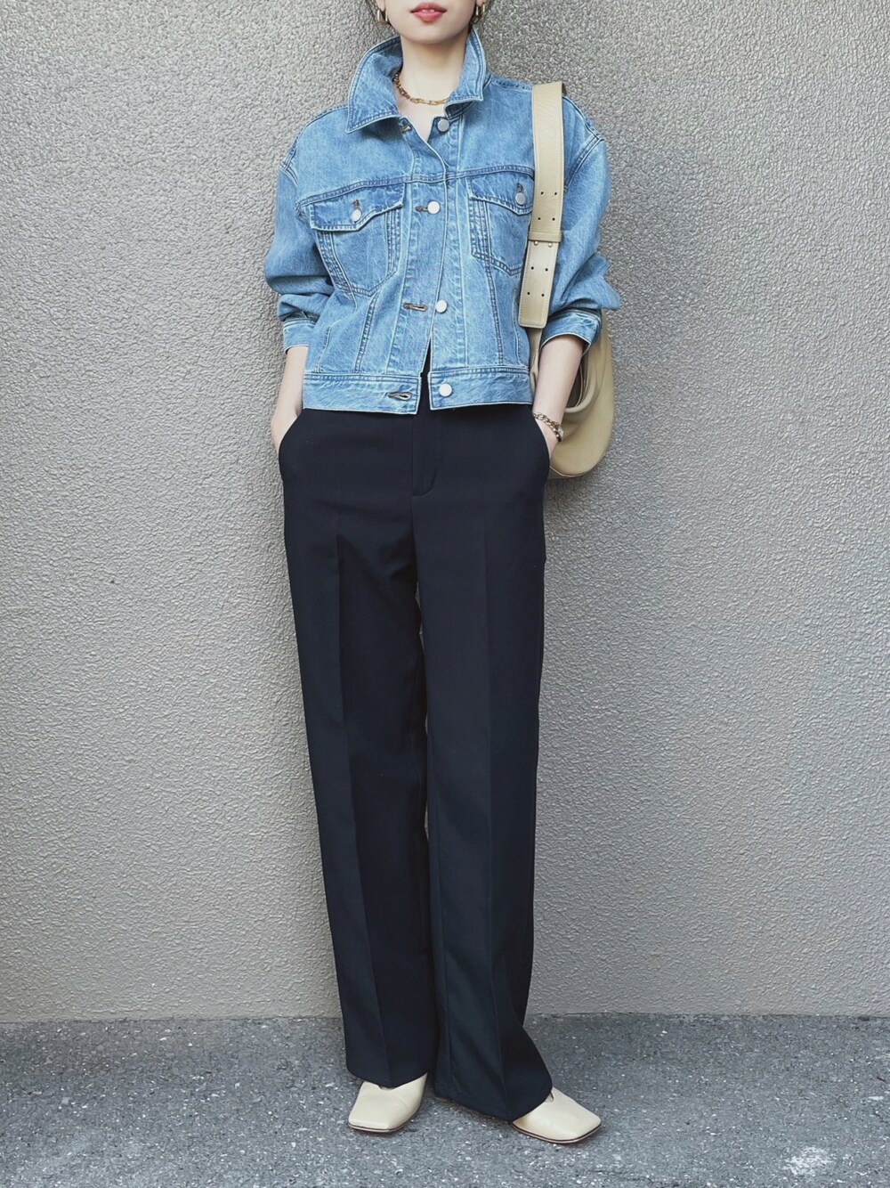 PELLICO（ペリーコ）の「【PELLICO/ペリーコ】NEWスクエアトゥパンプス