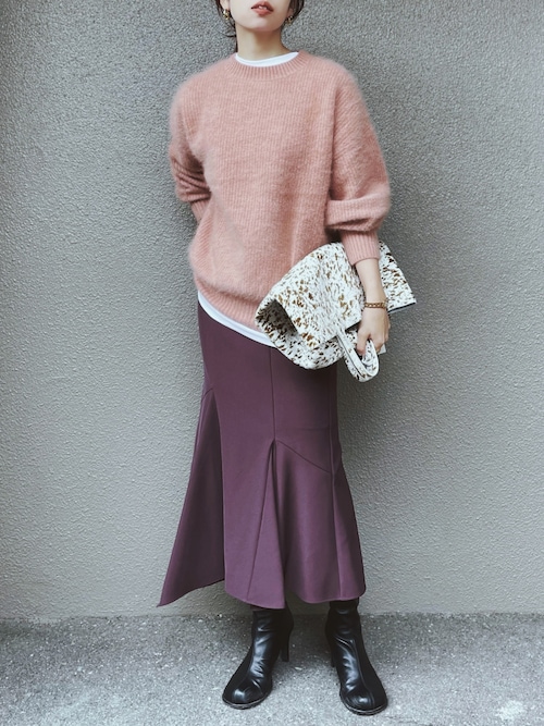 さくらさんのコーディネート