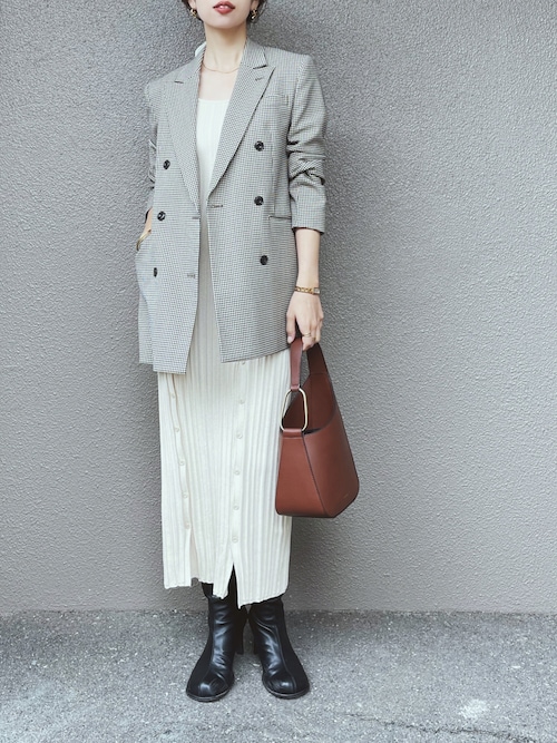 さくらさんのコーディネート