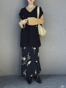 Curensology（カレンソロジー）の「Curensology(カレンソロジー