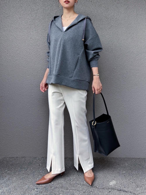 スクエア チェーン 腕時計（アナログ腕時計）｜UNITED ARROWS