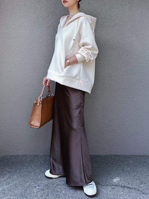 スクエア チェーン 腕時計（アナログ腕時計）｜UNITED ARROWS