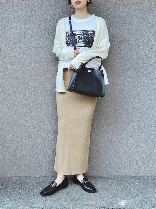 さくらさんのコーディネート