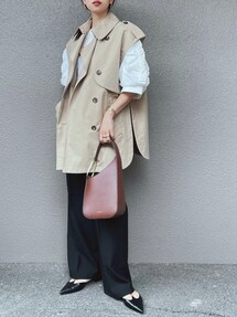 LA PEAU DE GEM（ラポドゥジェム）の「【LA PEAU DE GEM