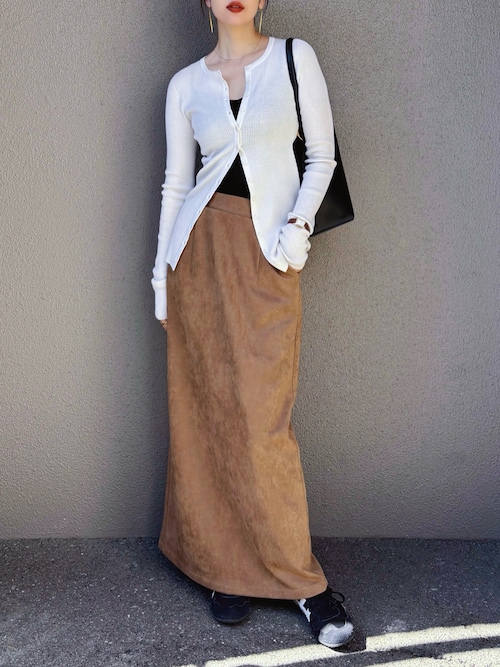 m*i様 【todayful】Silkwool Knit Cardigan TODAYFUL , Silkwool Knit Cardigan